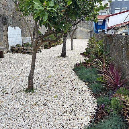 Studio De Luxo No Porto - T0 Eksteriør bilde