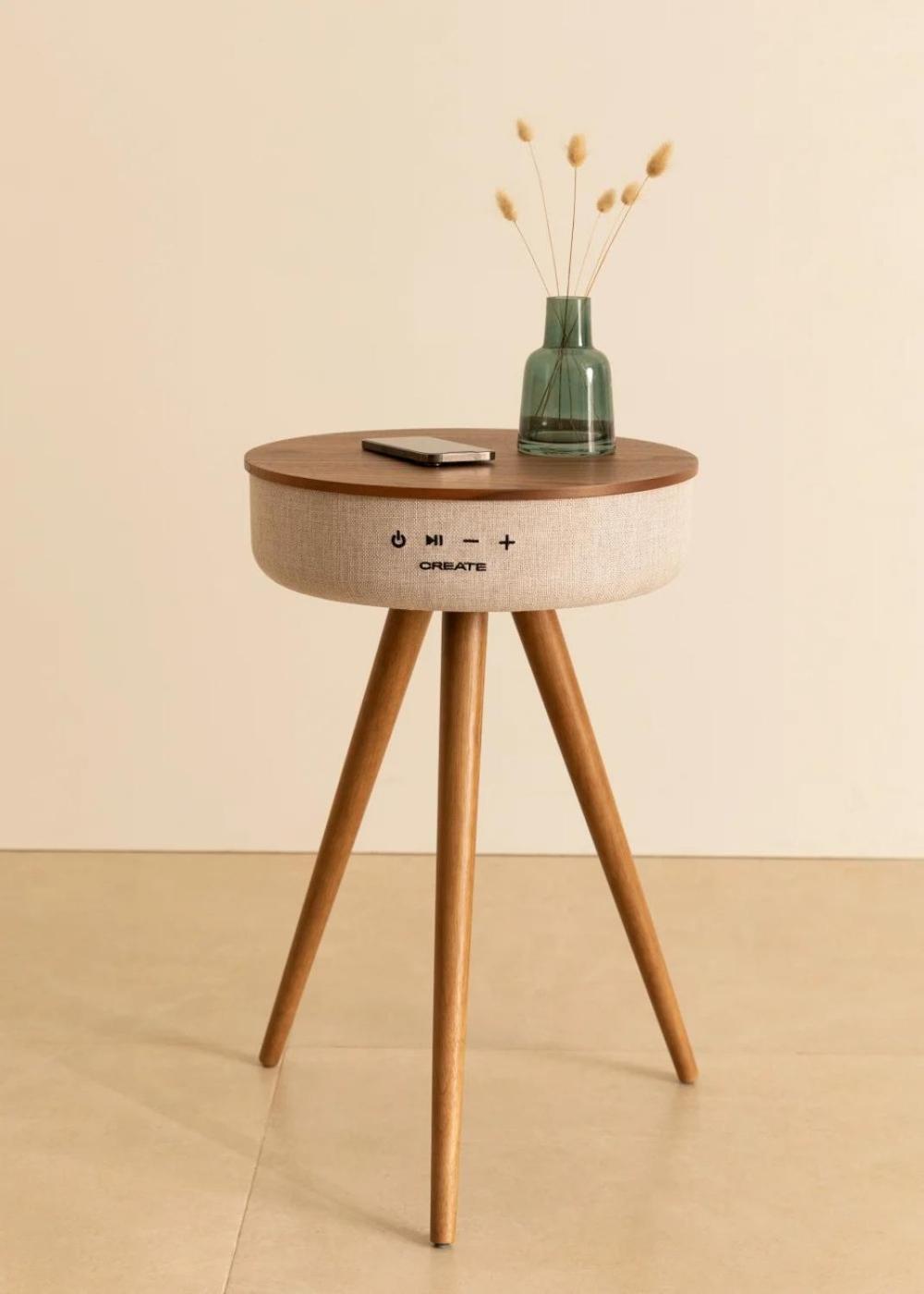 Studio De Luxo No Porto - T0 Eksteriør bilde